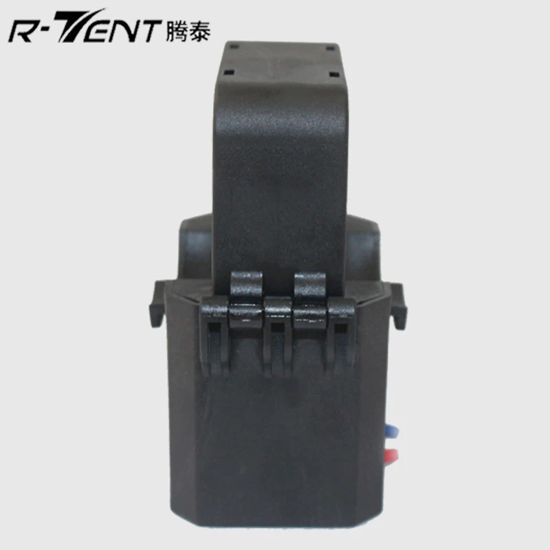 11d93f141e51f400e6c95487fd1bb8b9