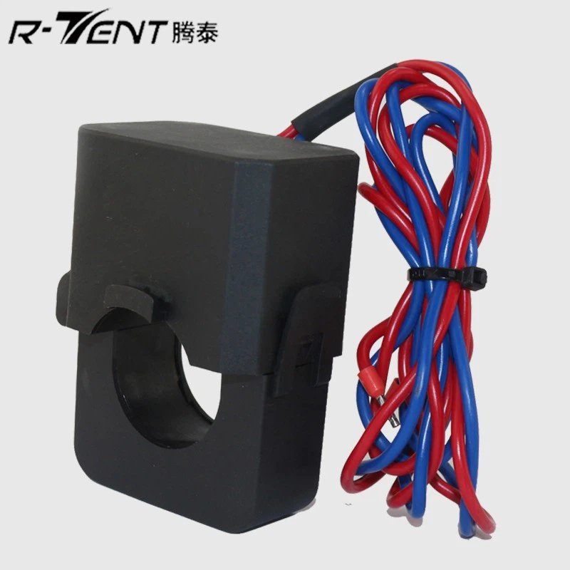 b68482718d25ab4d7de2259cb3ece21a