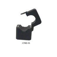 CHK-CTKD เปิดและปิดหม้อแปลงกระแสไฟฟ้า